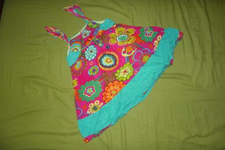 Letne satocky st.bernard, st. bernard,110