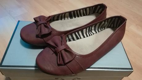 Balerínky, john garfield,31