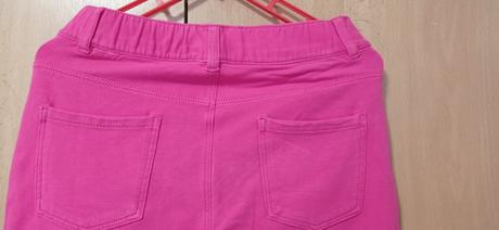 Legíny džegíny, f&f,158