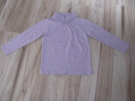 Rolák, cherokee,116