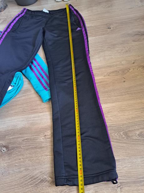 Tepláková súprava, adidas,xs