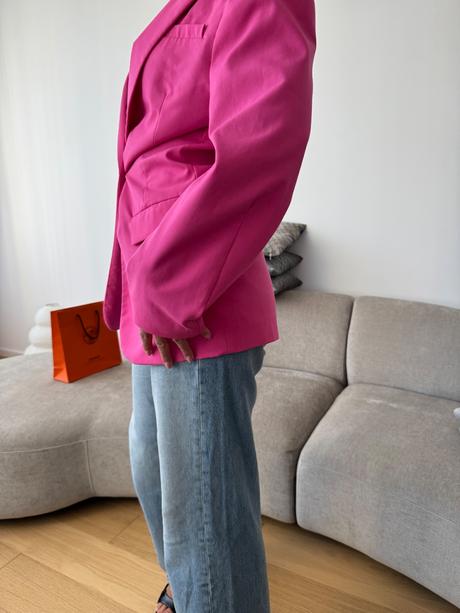 Damske zara sako ako nove, zara,xs