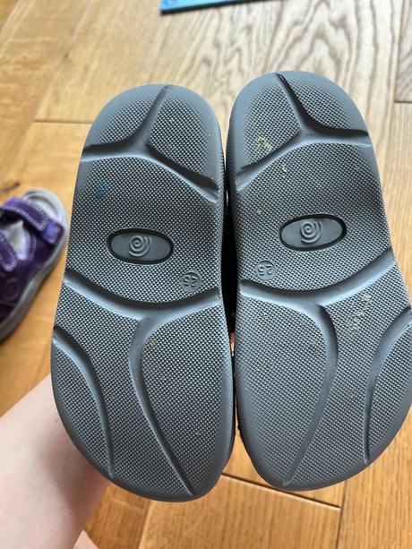 Ortopedicke papuce, protetika,25