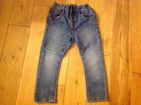 Next rifle 92cm, next,92