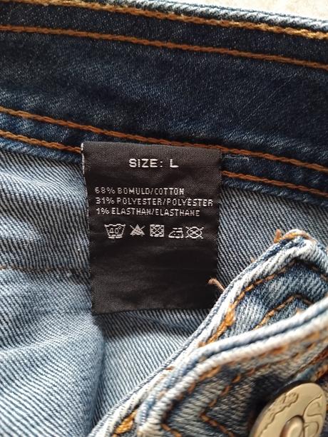 Riflivw kratase l, l