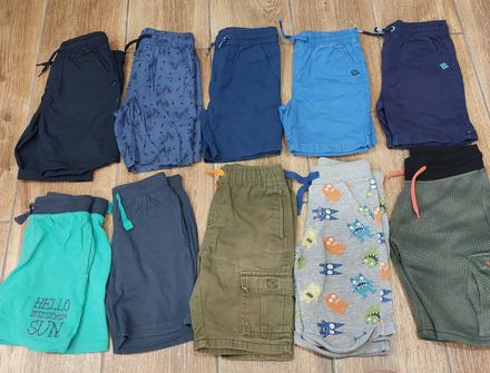 Kratase 110-116, 104–116