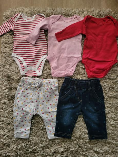 Balík dievča 56, 56