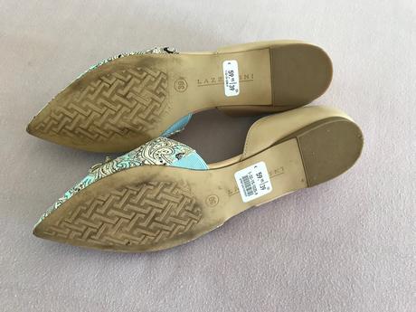 Topanocky, humanic,39