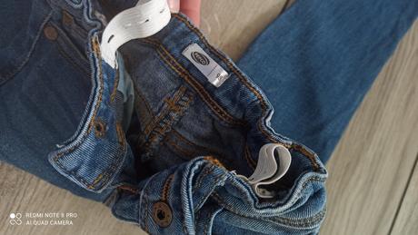 Rifle jednorožec 98, pepco,98