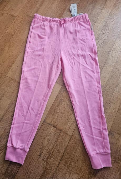 Tepláky adidas, adidas,l