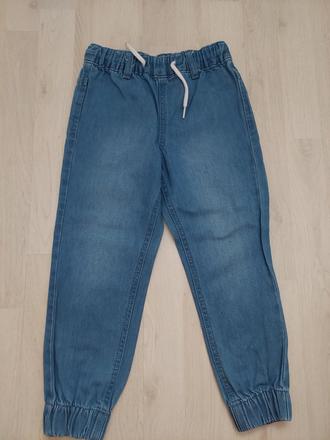 Rifle č.116, kuniboo,116