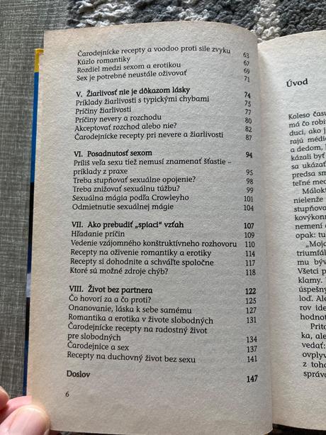 Sandra čary lásky (2003), 