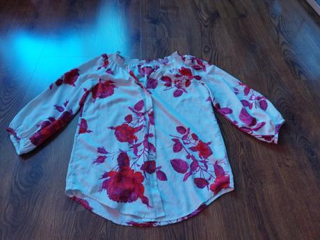 Blúzka, old navy,xs