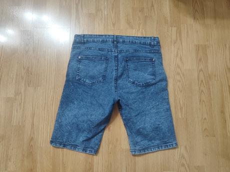 Trištvrťáky, kik,42