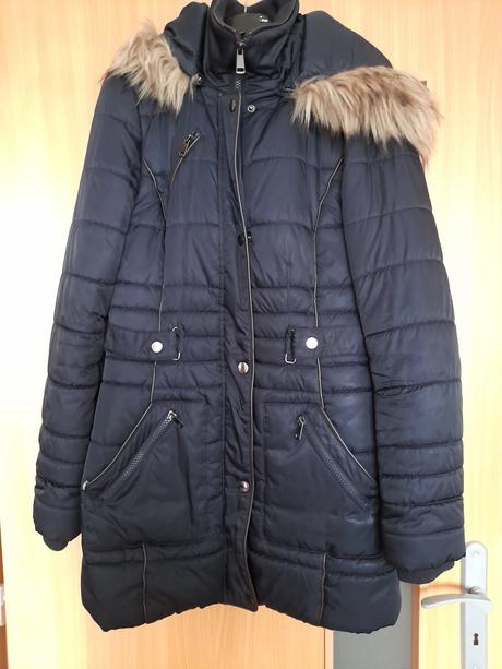 Damska bunda 34, orsay,34