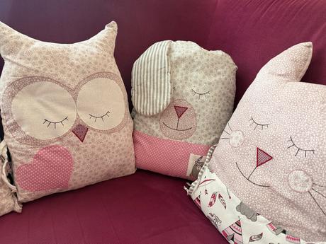 Mantinel do detskej postieľky, šírka (cm): 60,dĺžka (cm): 160