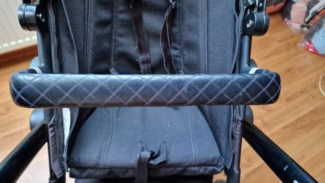 Kocik joolz day, joolz,joolz day