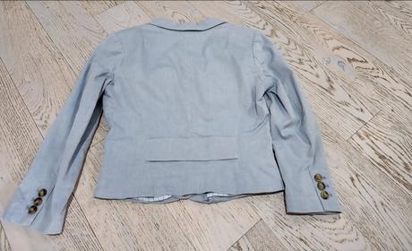 Sako, h&m,36