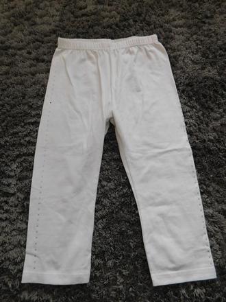 Trištvrťáky č.140, 140