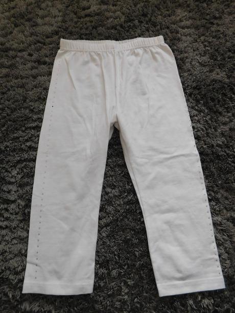 Trištvrťáky č.140, 140