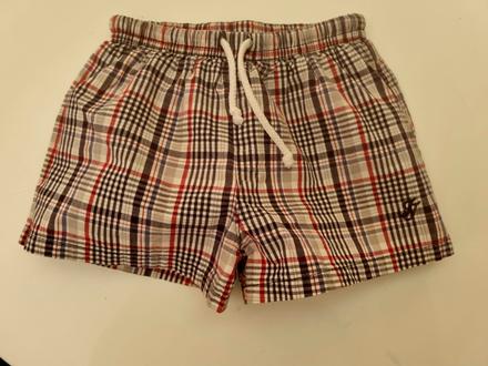 Jacadi 6m, jacadi,68