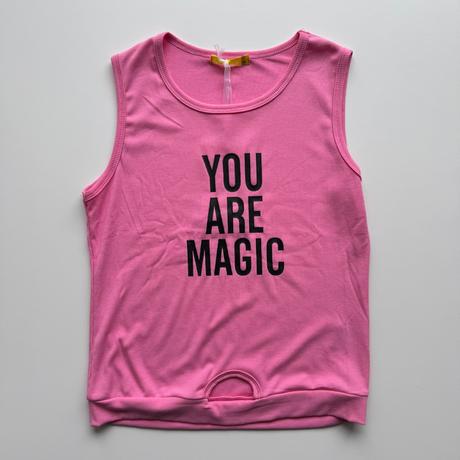 Dievčenské tielko, 152 / 158