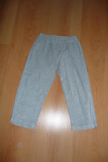 Teplaková súprava, lupilu,86