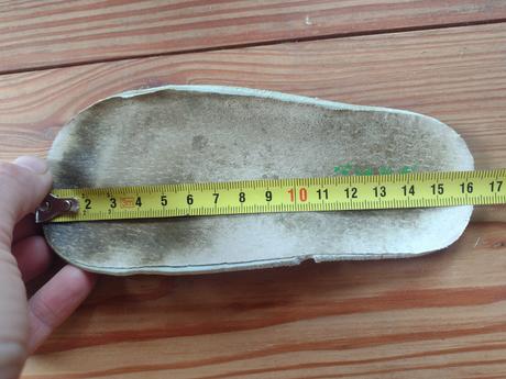 Livie & luca sandálky, livie & luca,26