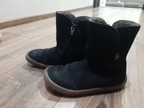 Froddo zimne topanky 30, froddo,30