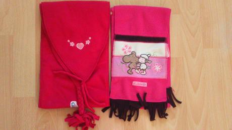 Šaliky zn. lego, 110