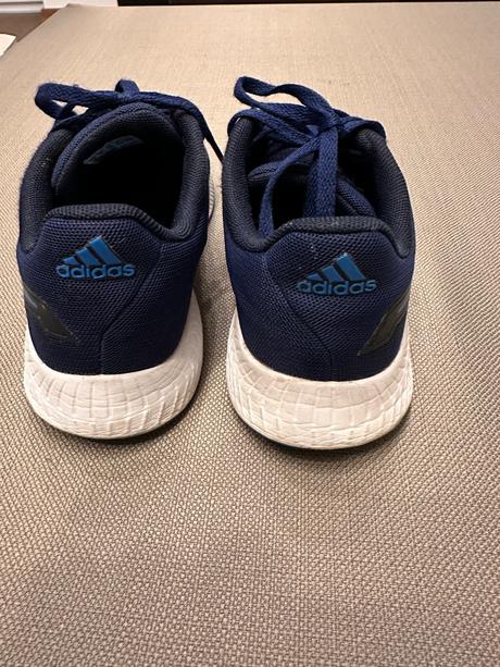 Tenisky adidas, adidas,35