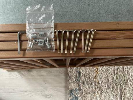 Ohradka, šírka (cm): 120,dĺžka (cm): 120