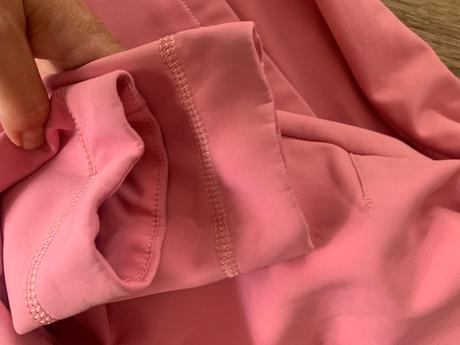 Reima koivula prechodná softshellová bunda 164/170, reima,164