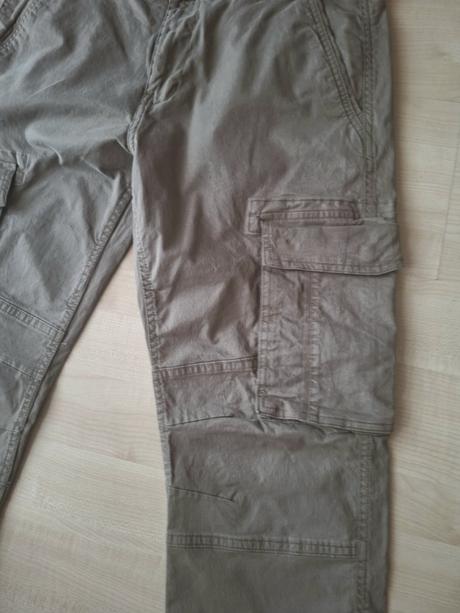 Super kapsáče petrol industries 33/32, m