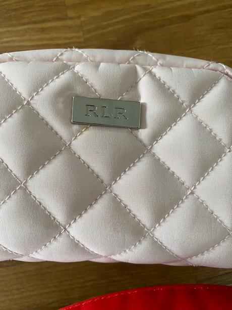 Kozmeticke taštičky, 