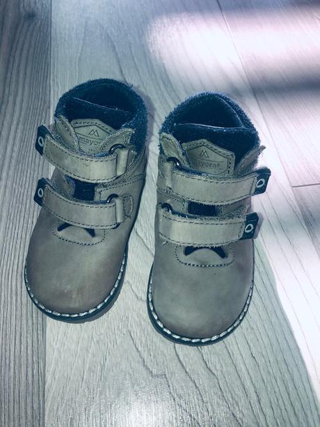 Topanky mayoral, mayoral,21