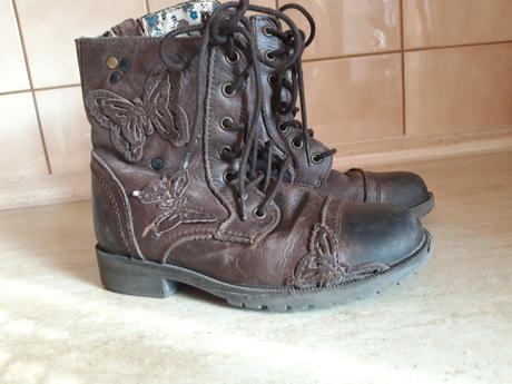 Dievčenské čižmičky, next,29