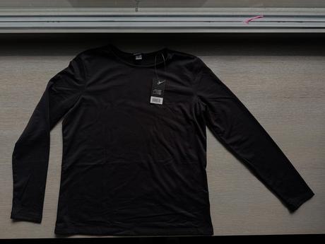 Termotričko, wedze,s