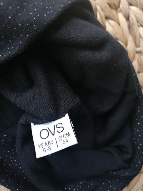 Čiapka ovs, ovs,110