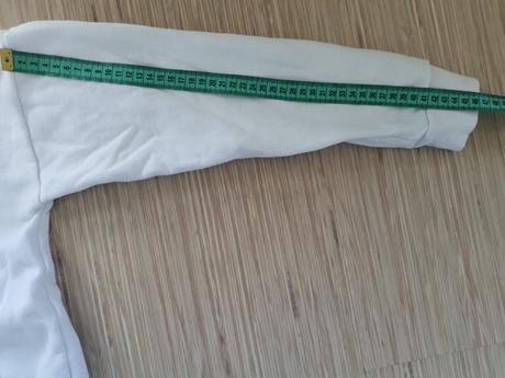 Mikina ch16, reserved,158