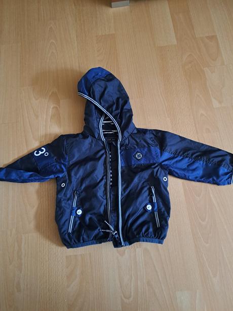 Bundička next, next,80