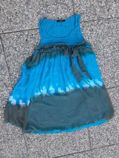 Zľava. šaty vero moda velk. m., vero moda,m