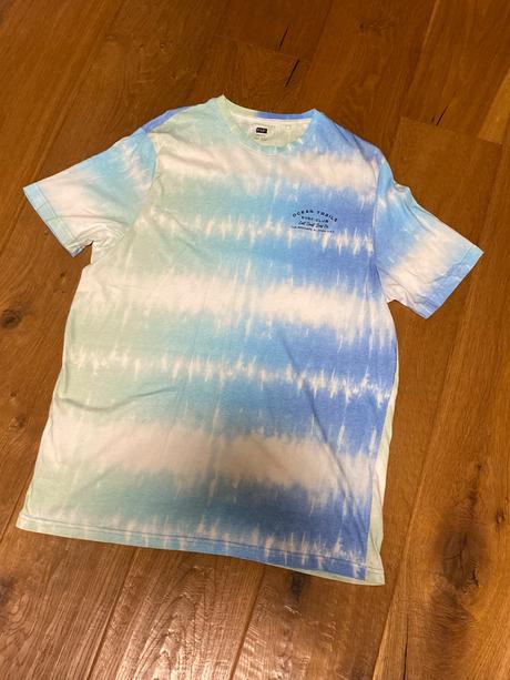 F&f - pánske tričko, f&f,xl