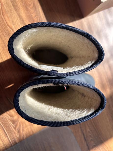 En fant - zateplené, en fant,32