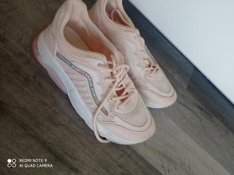 Dámske botasky, 37