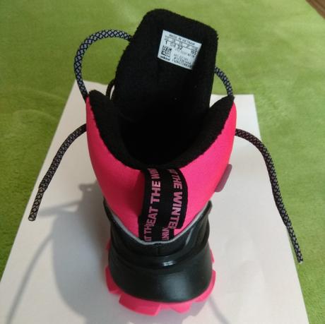 Zimné adidas, adidas,32