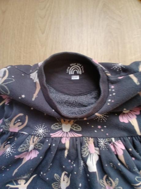 Mix siat 104 2x, f&f,104