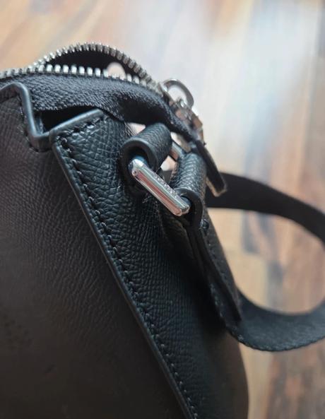 Crossbody kabelka joop jeans, joop!