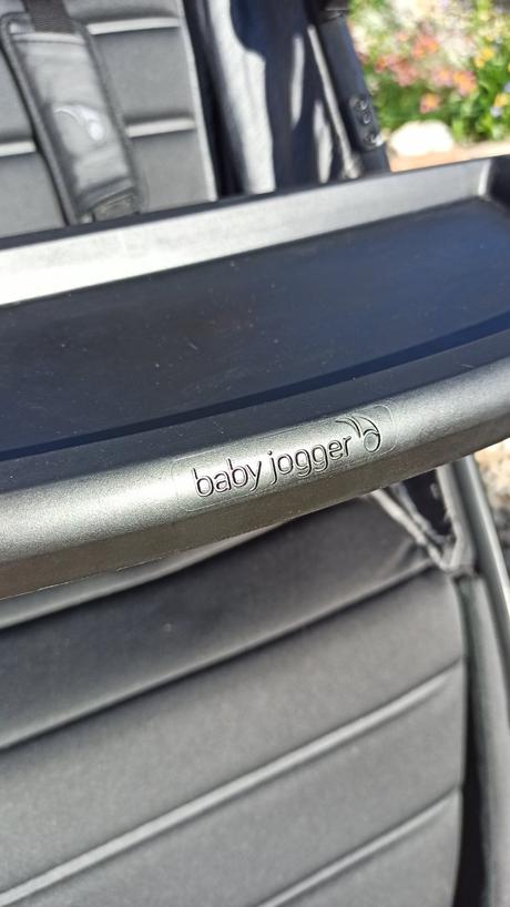 Baby jogger city mini gt2, baby jogger,baby jogger city mini gt2