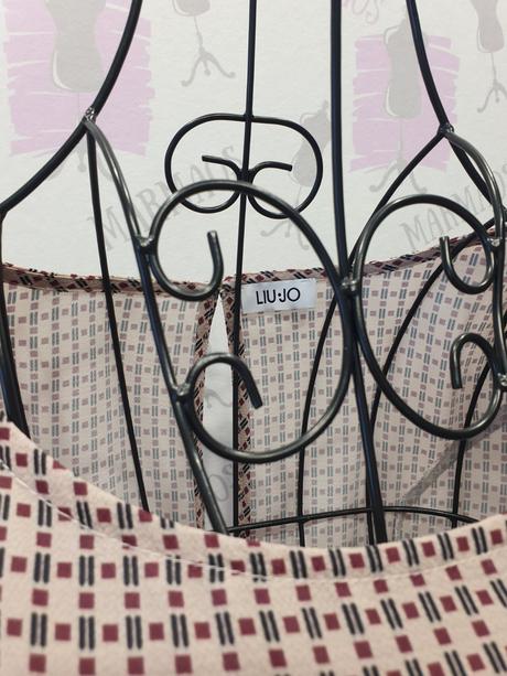 Liu jo šaty m, liu jo,m